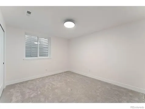 23 Snowcap Drive Windsor CO 80550