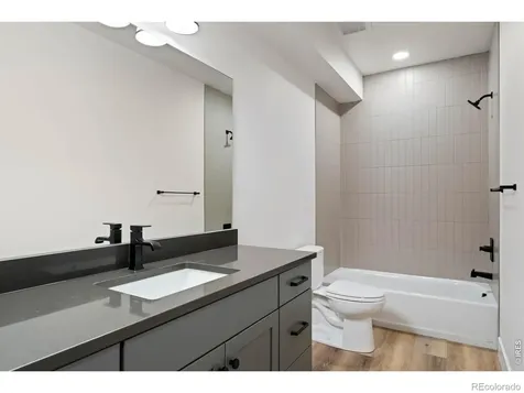 23 Snowcap Drive Windsor CO 80550
