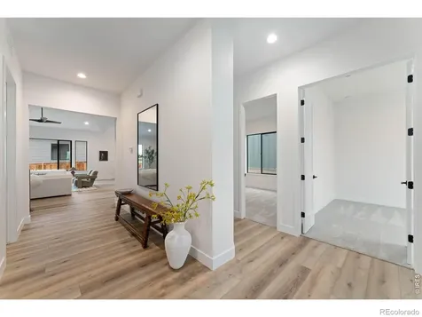 23 Snowcap Drive Windsor CO 80550