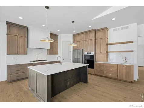 23 Snowcap Drive Windsor CO 80550