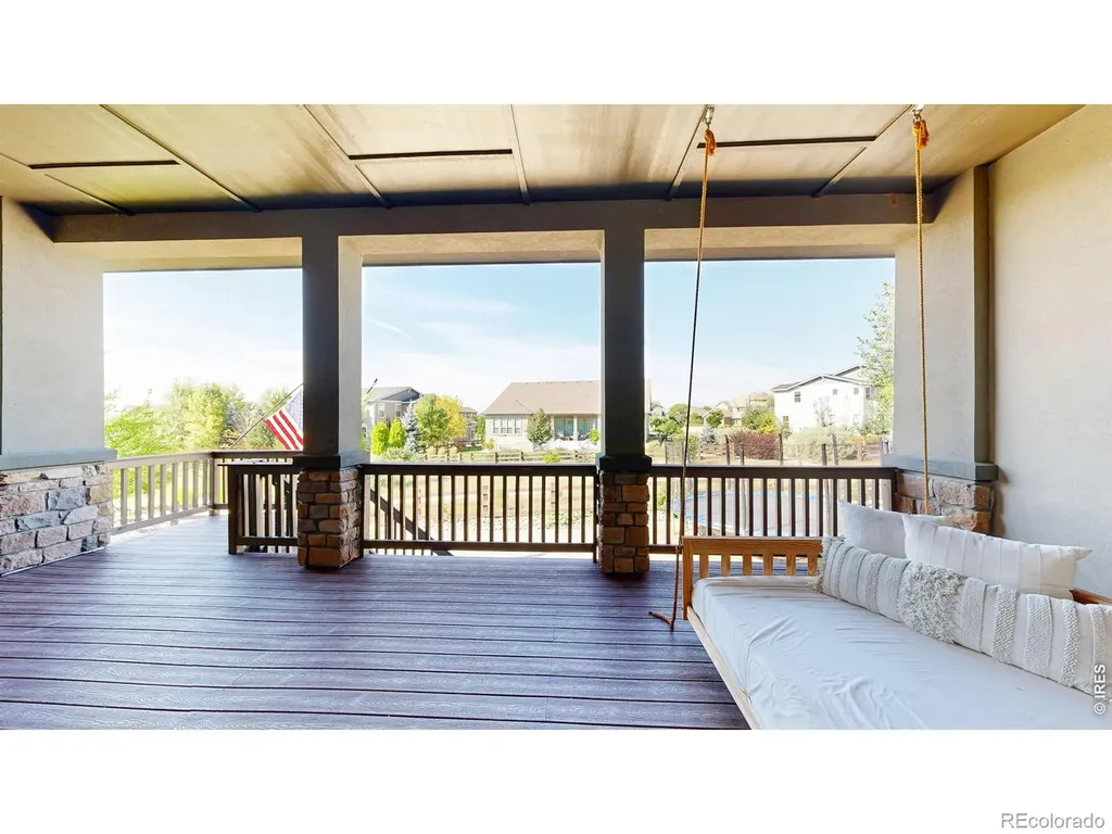 2809 Sunset View Drive Fort Collins CO 80528