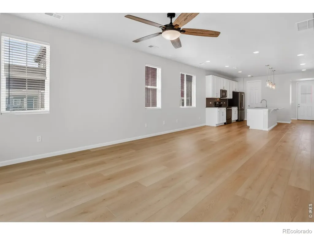 26984 E Archer Avenue Aurora CO 80018