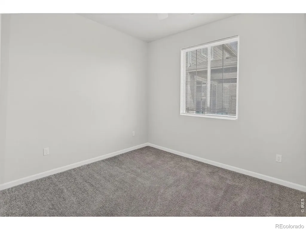 26984 E Archer Avenue Aurora CO 80018