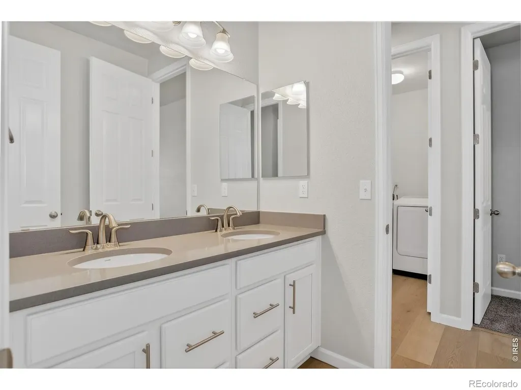26984 E Archer Avenue Aurora CO 80018