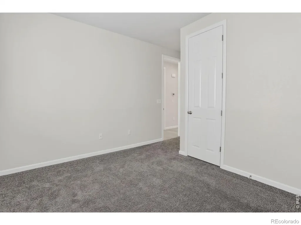 26984 E Archer Avenue Aurora CO 80018