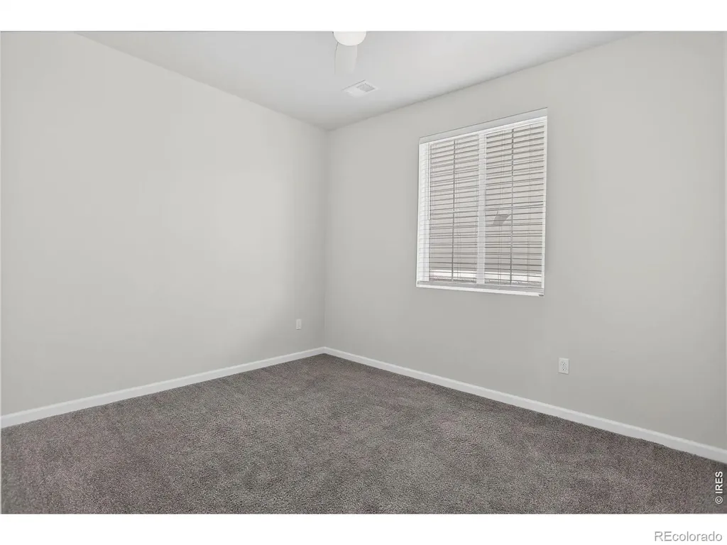 26984 E Archer Avenue Aurora CO 80018