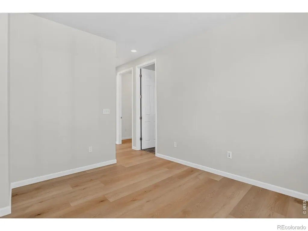 26984 E Archer Avenue Aurora CO 80018
