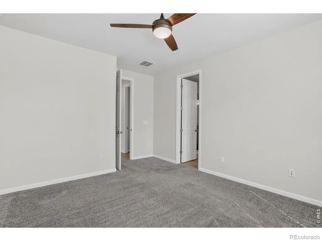 26984 E Archer Avenue Aurora CO 80018