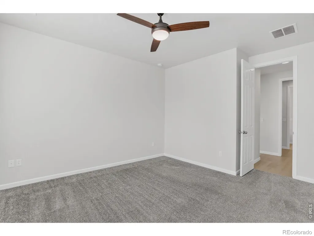 26984 E Archer Avenue Aurora CO 80018