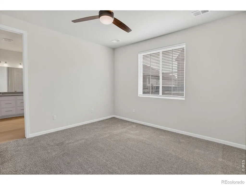 26984 E Archer Avenue Aurora CO 80018