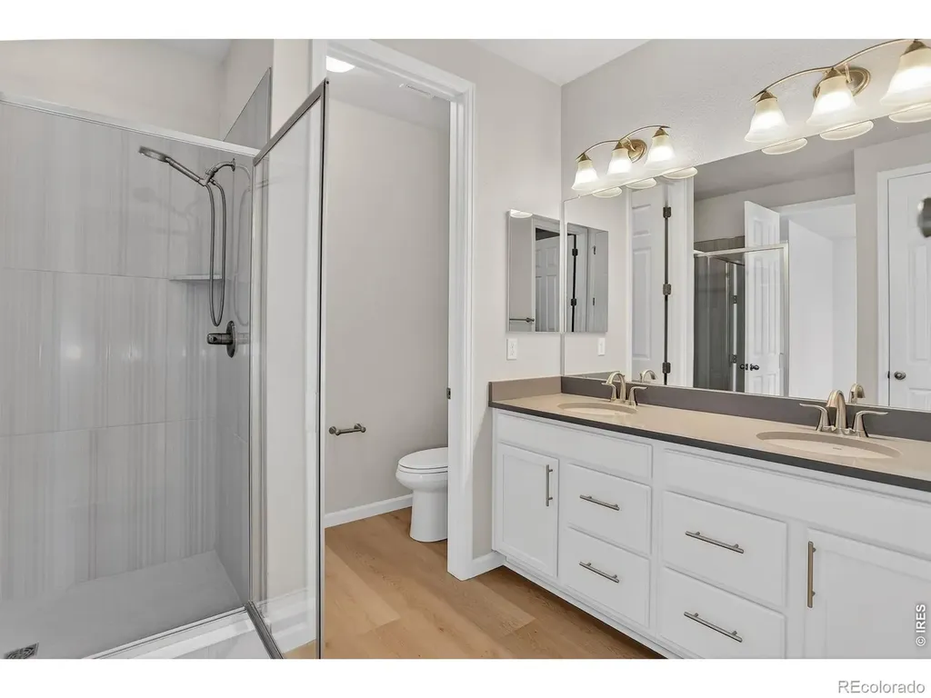 26984 E Archer Avenue Aurora CO 80018