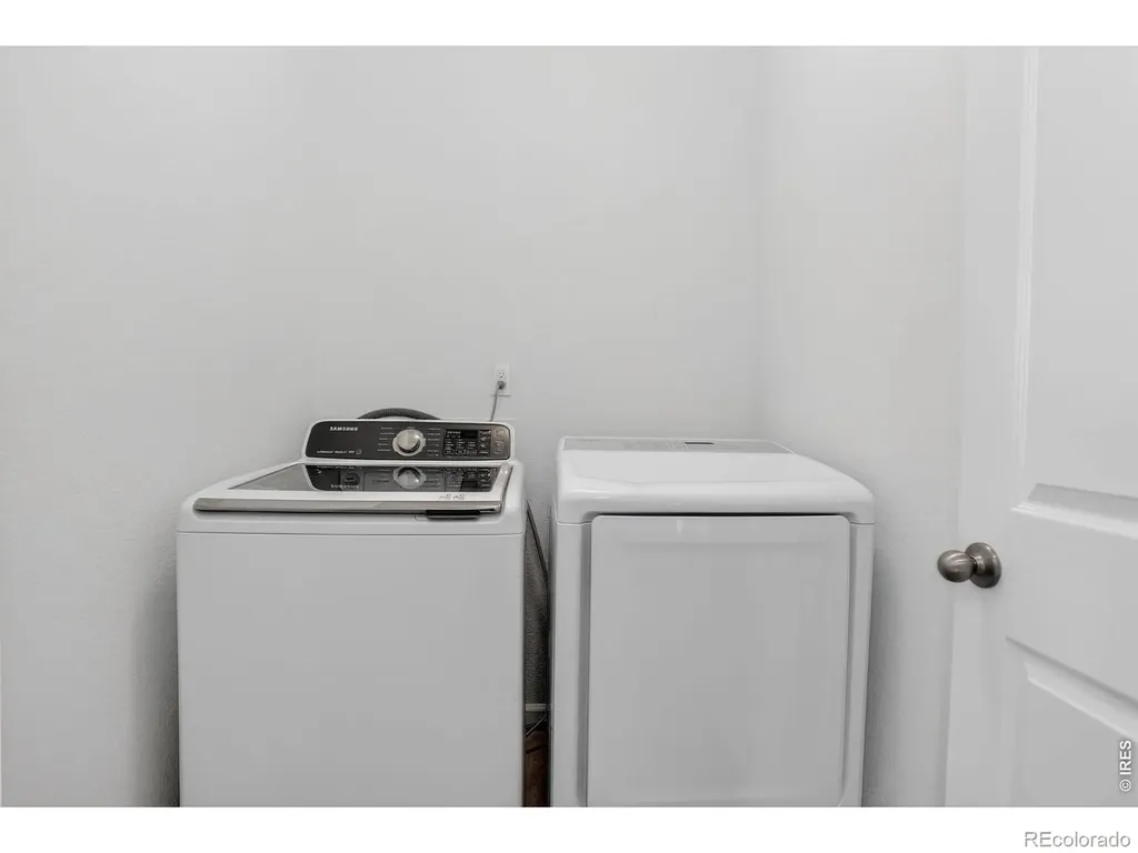 26984 E Archer Avenue Aurora CO 80018