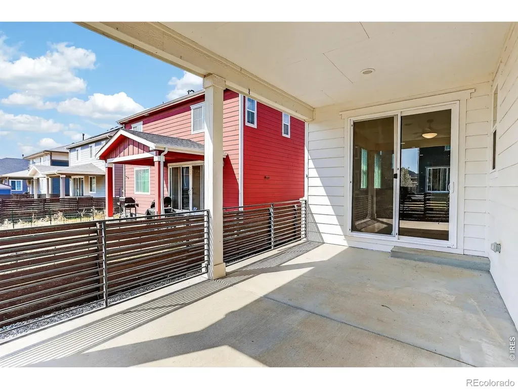 26984 E Archer Avenue Aurora CO 80018