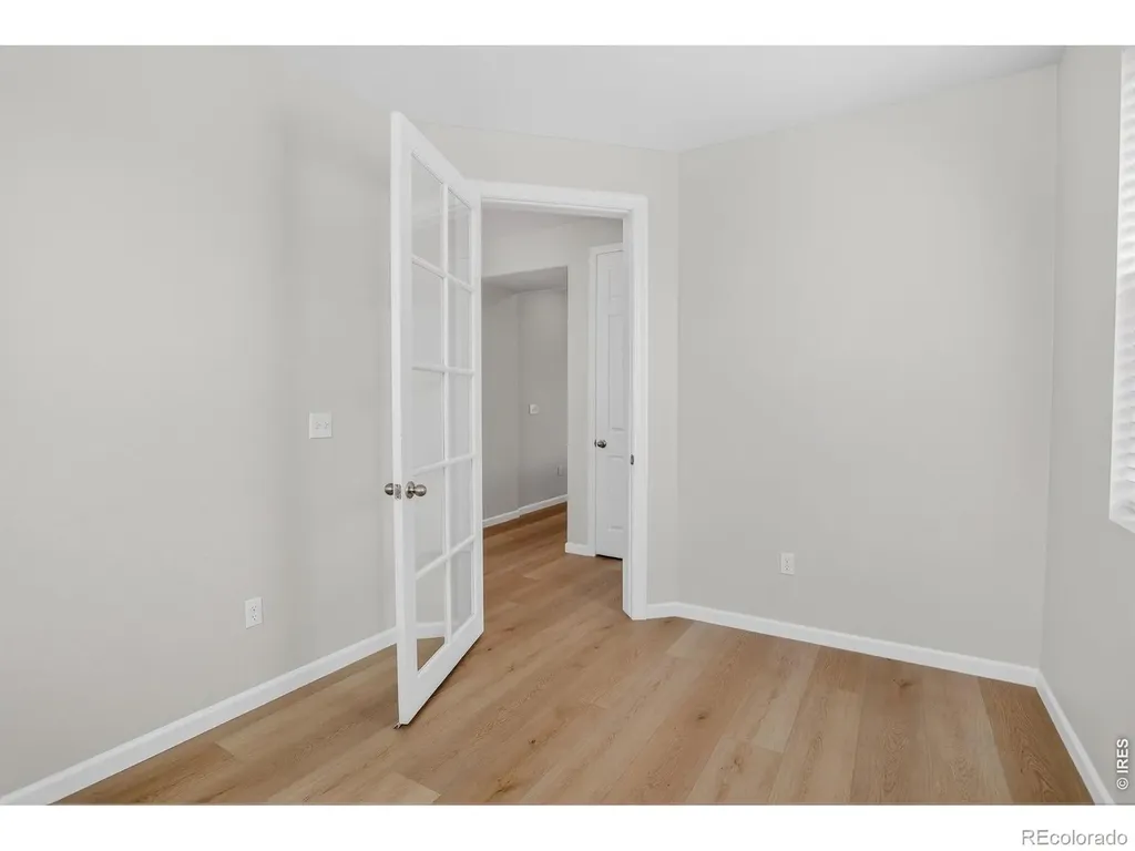26984 E Archer Avenue Aurora CO 80018