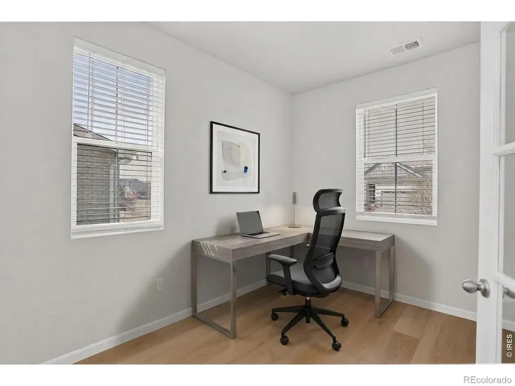 26984 E Archer Avenue Aurora CO 80018