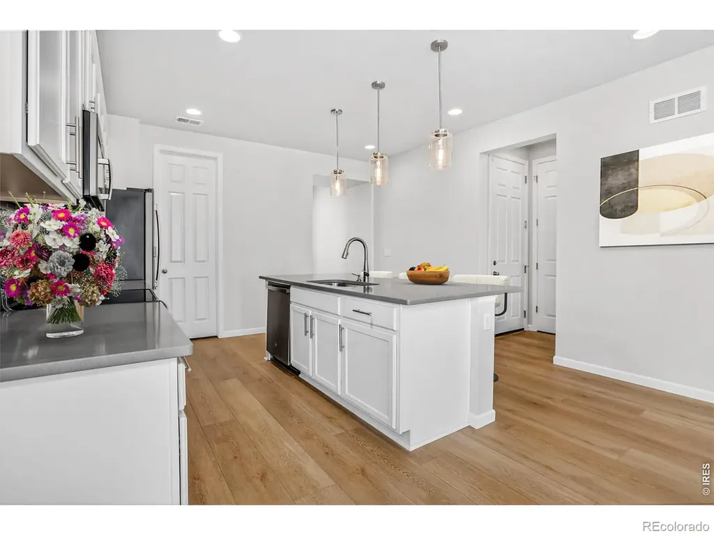 26984 E Archer Avenue Aurora CO 80018