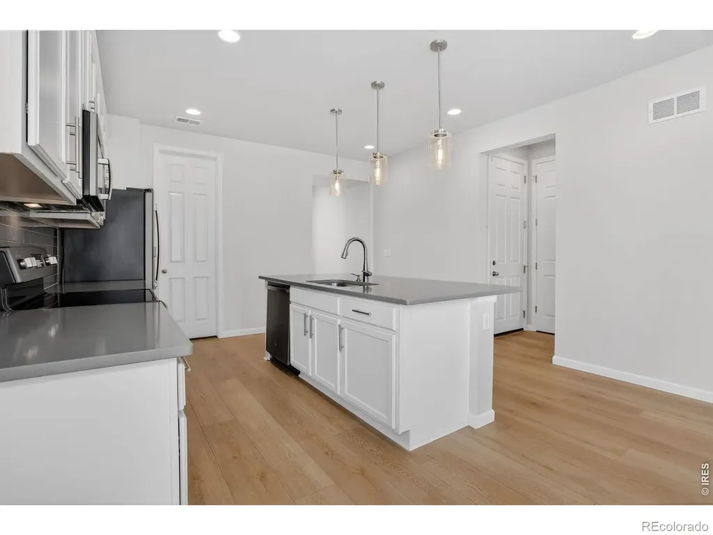 26984 E Archer Avenue Aurora CO 80018