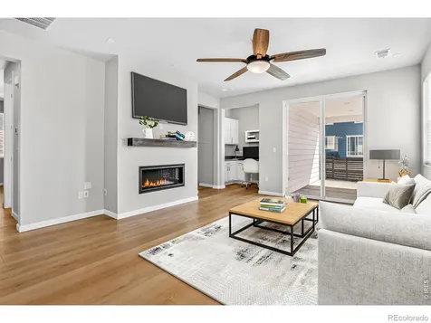 26984 E Archer Avenue Aurora CO 80018