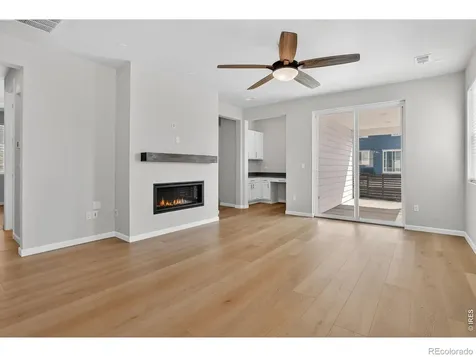 26984 E Archer Avenue Aurora CO 80018