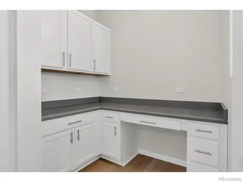 26984 E Archer Avenue Aurora CO 80018