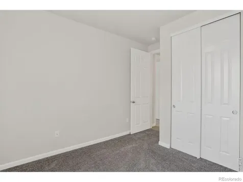 26984 E Archer Avenue Aurora CO 80018