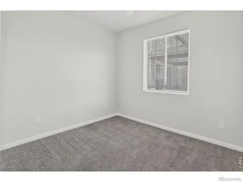 26984 E Archer Avenue Aurora CO 80018
