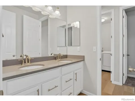 26984 E Archer Avenue Aurora CO 80018