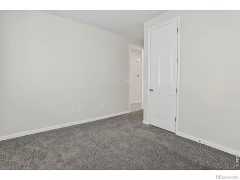 26984 E Archer Avenue Aurora CO 80018