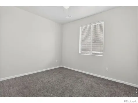 26984 E Archer Avenue Aurora CO 80018