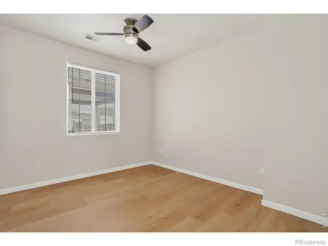 26984 E Archer Avenue Aurora CO 80018
