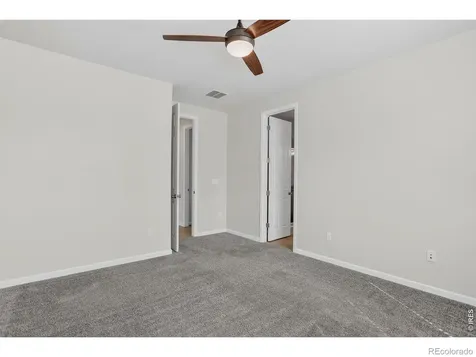 26984 E Archer Avenue Aurora CO 80018