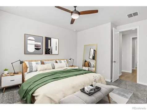 26984 E Archer Avenue Aurora CO 80018