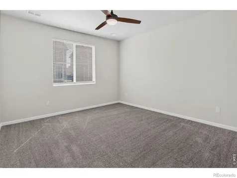 26984 E Archer Avenue Aurora CO 80018