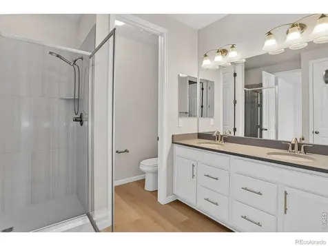 26984 E Archer Avenue Aurora CO 80018