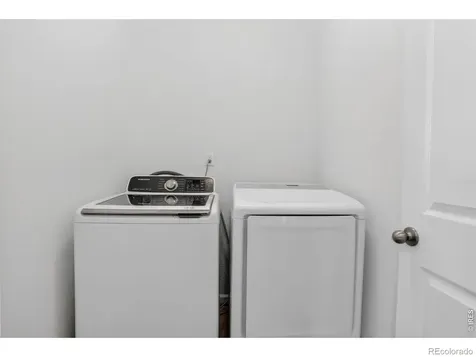 26984 E Archer Avenue Aurora CO 80018