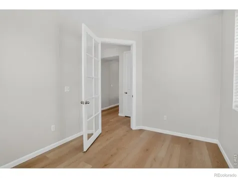26984 E Archer Avenue Aurora CO 80018
