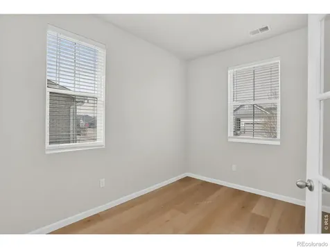 26984 E Archer Avenue Aurora CO 80018