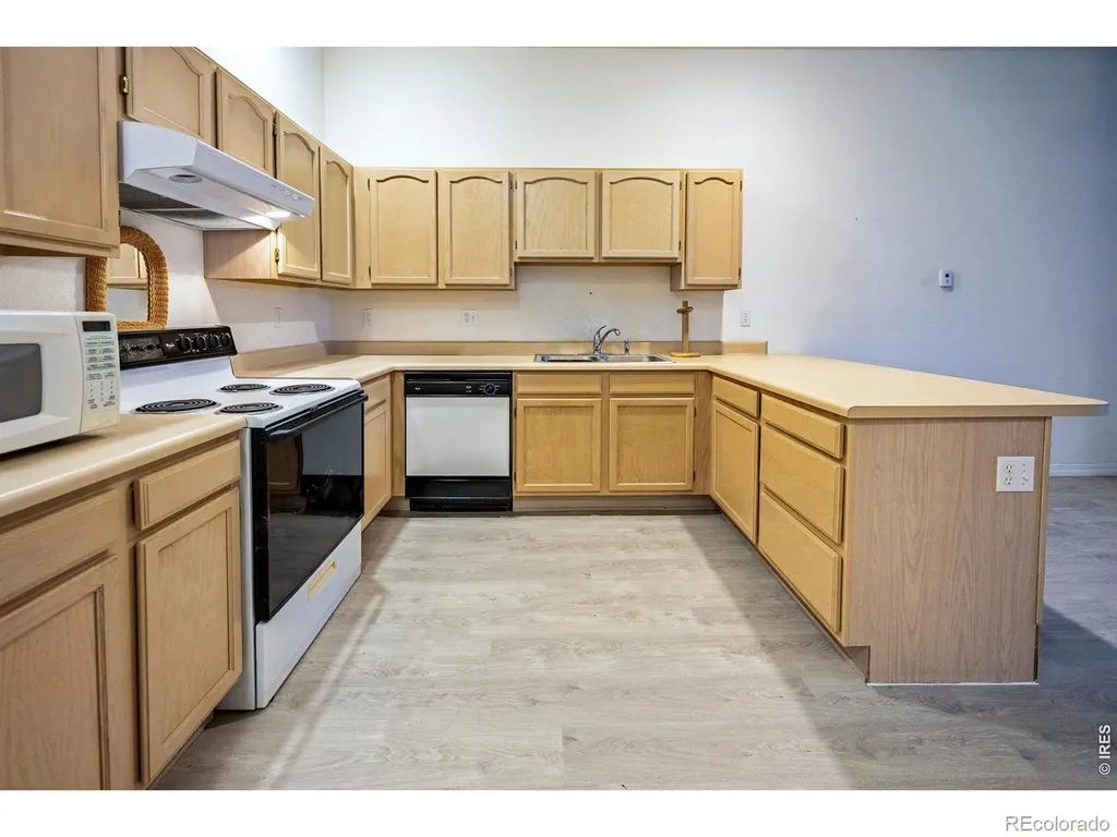4500 Seneca Street Fort Collins CO 80526