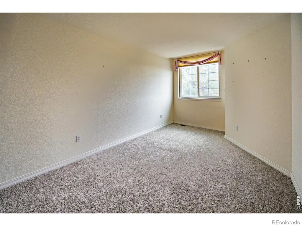 4500 Seneca Street Fort Collins CO 80526