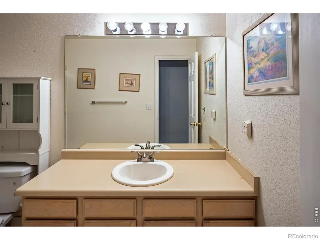 4500 Seneca Street Fort Collins CO 80526