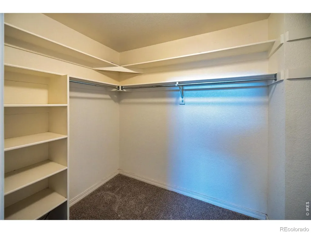 4500 Seneca Street Fort Collins CO 80526