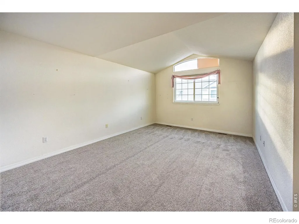 4500 Seneca Street Fort Collins CO 80526