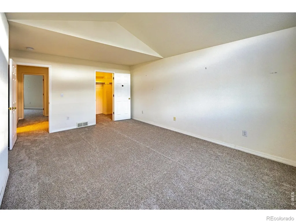 4500 Seneca Street Fort Collins CO 80526