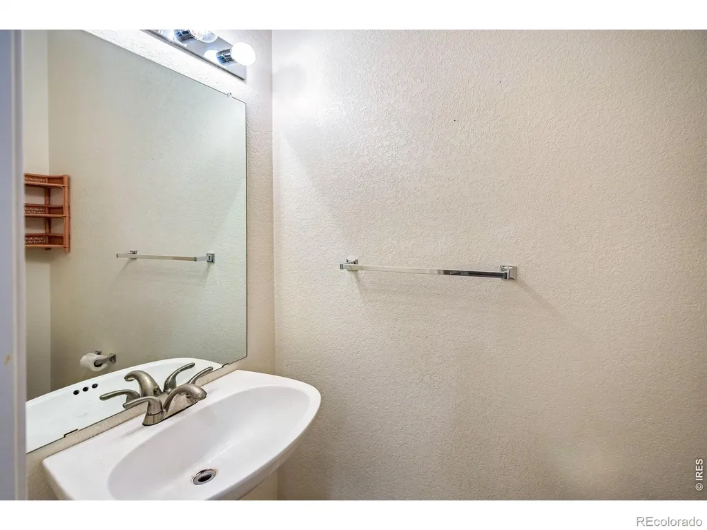 4500 Seneca Street Fort Collins CO 80526