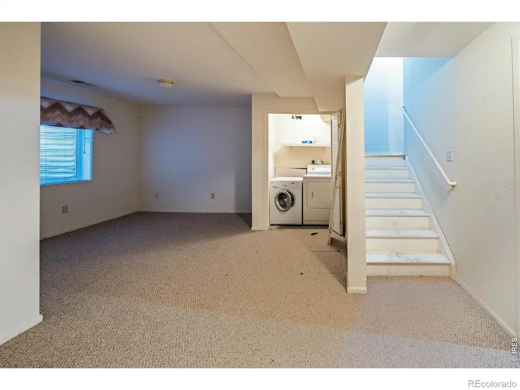 4500 Seneca Street Fort Collins CO 80526