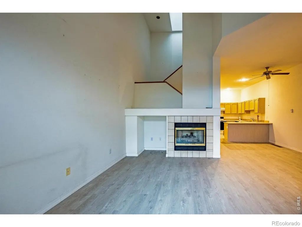 4500 Seneca Street Fort Collins CO 80526