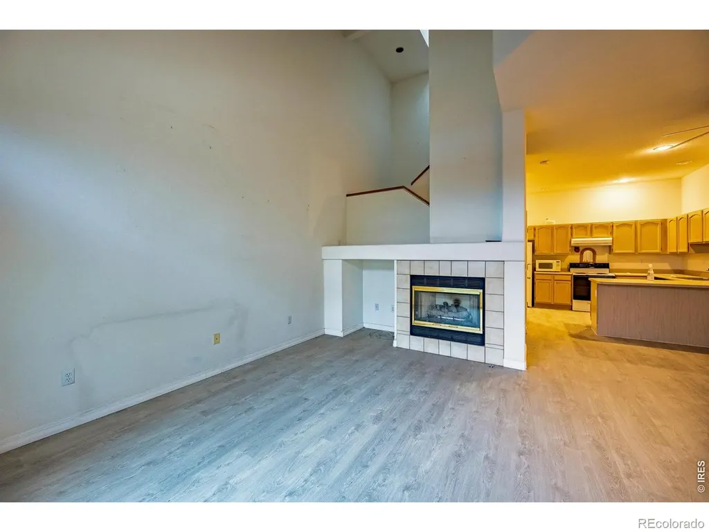 4500 Seneca Street Fort Collins CO 80526