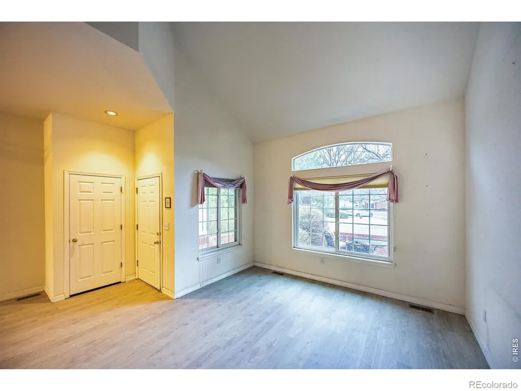 4500 Seneca Street Fort Collins CO 80526