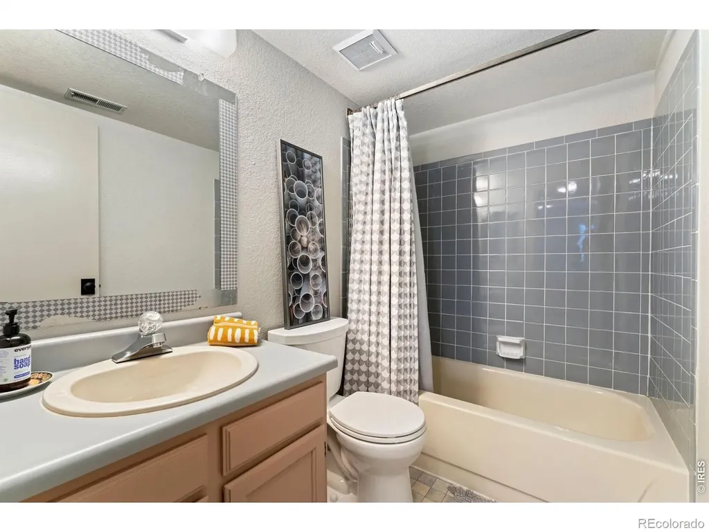 6238 Willow Lane Boulder CO 80301