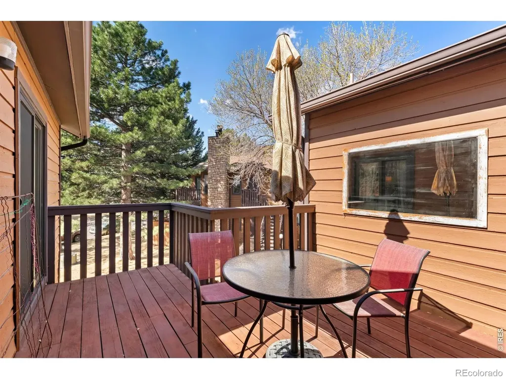 6238 Willow Lane Boulder CO 80301